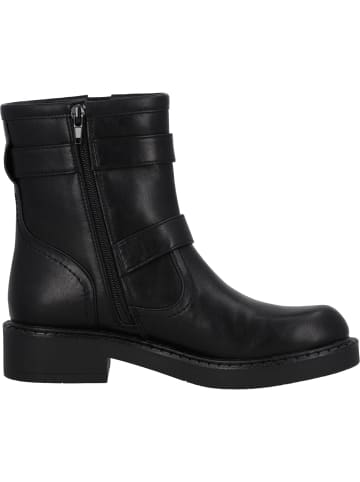 Palado Stiefel, Stiefeletten & Boots Balesina in Schwarz