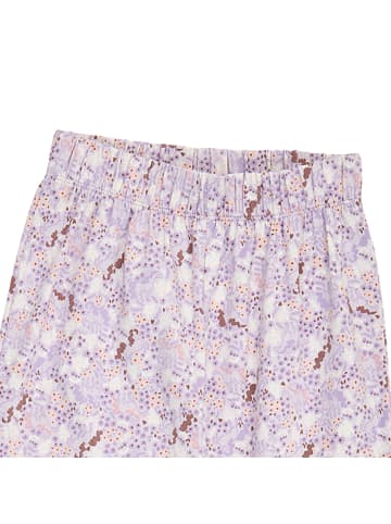 müsli Freizeithose 1535123900 in lila