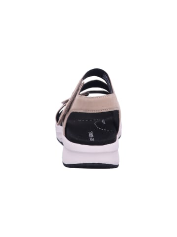 Josef Seibel Komfort Sandalen für Damen in sand