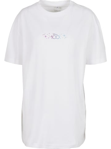 Merchcode T-Shirts in white