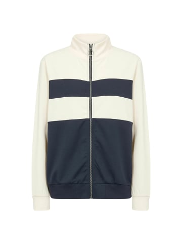 soyaconcept Pullover SC-SIHAM in 6910C NAVY COMBI