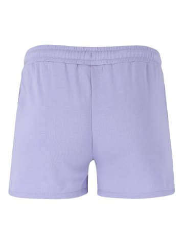 Endurance Shorts Bastini in 4233 Sweet Lavender