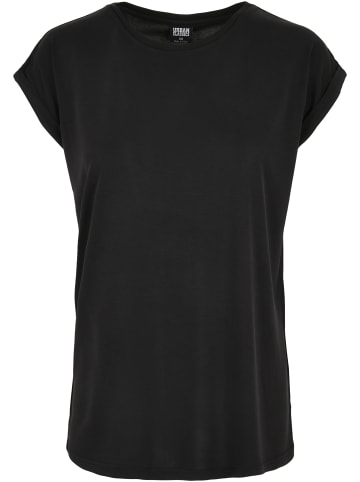 Urban Classics Urban Classics in black