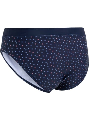 Trespass Bikini in Blau