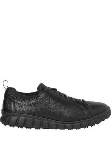 Ganter Sneaker für Herren in schwarz