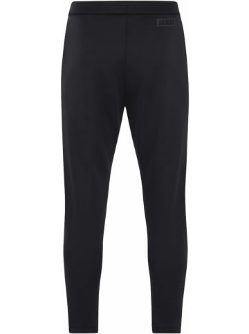 Jako Jogginghose für Herren in schwarz
