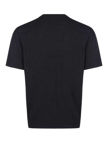 Calvin Klein T-Shirt für Herren in schwarz