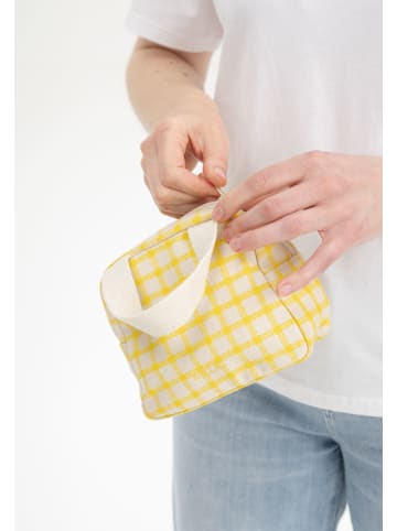 MELA Organizer Tasche klein SHAILA