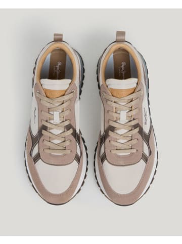 Pepe Jeans Sneakers PMS400044 in bunt
