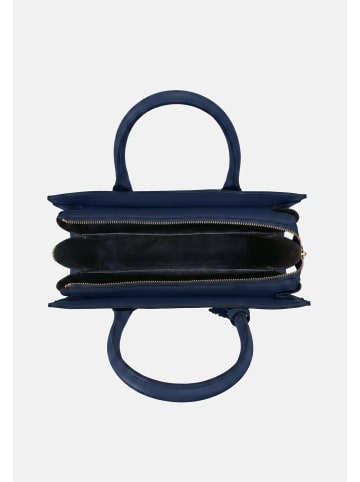 GianMarco Venturi Handtasche in IVONE