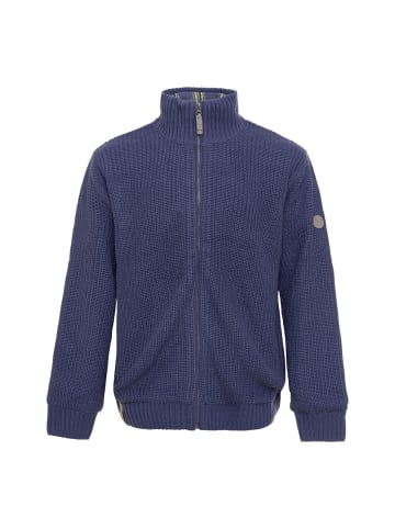 Baumfuchs 62494-7300 Baumfuchs Herren in blau