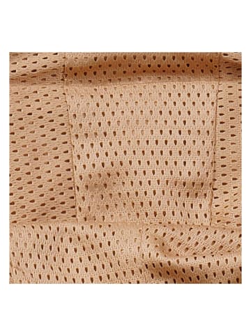 Brandit Brandit in camel