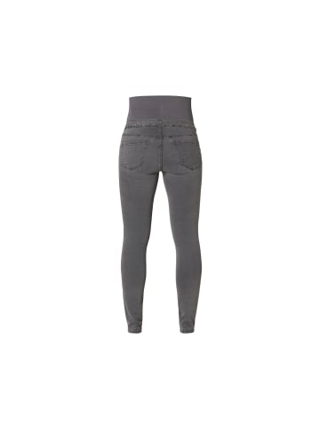 Noppies Jeggings Ella in Grey Denim
