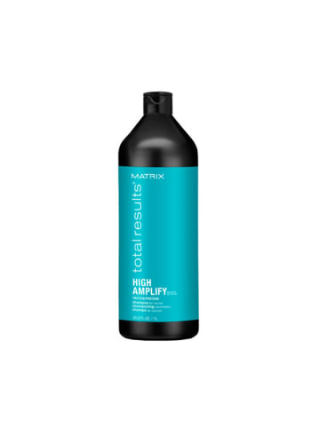 Matrix High Amplify Shampoo 1000 ml