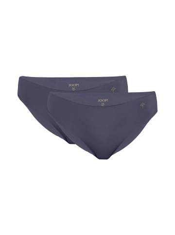 JOOP! Slip Intimate Apparel in OPEN GREY