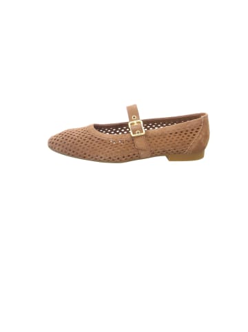 Paul Green Ballerinas für Damen in uni