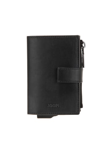 JOOP! E-cage 'Pero C-four in Schwarz'