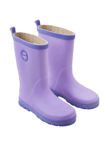 Reima Regenstiefel " Taika 2.0 " in Blooming Lilac