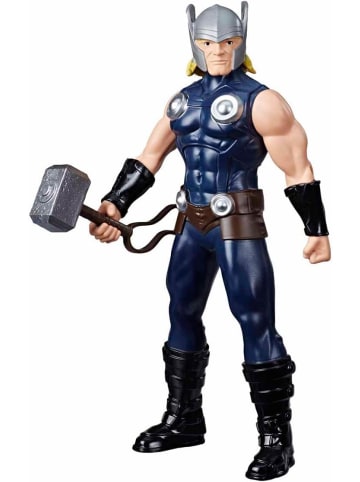 Hasbro Hasbro Marvel Klassische Riesenfigur Thor