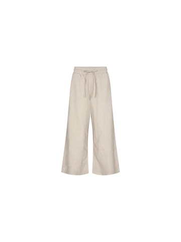 soyaconcept Hose & Shorts für Damen in sand in sand