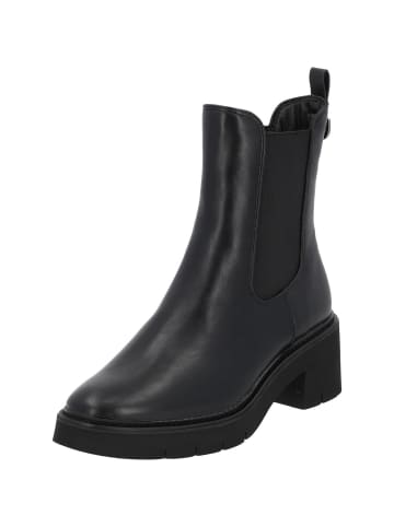 Tamaris Stiefeletten in BLACK