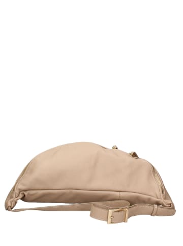 Gave Lux Gürteltasche in LIGHT TAUPE