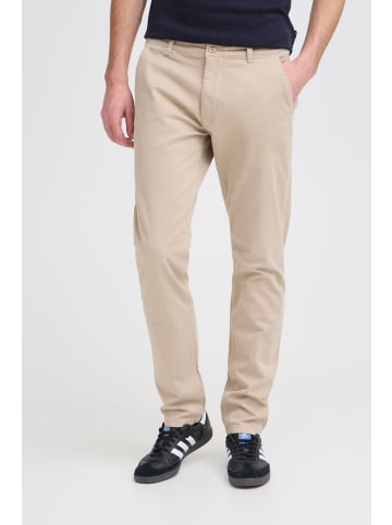 CASUAL FRIDAY Chinohose CFViggo in Natur