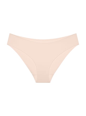 Triumph Tai-Slip Red Label Smart Invisible in PORCELAIN