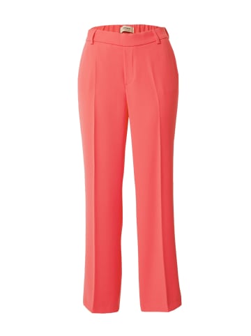 Mos Mosh Stoffhose für Damen in rosa