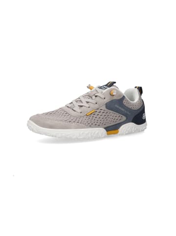 Dockers by Gerli Sneakers Low 58TH004 in bunt