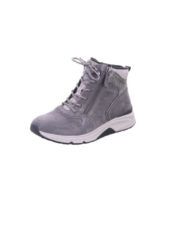 Gabor Sneaker für Damen in uni