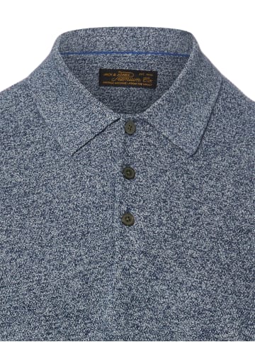 Jack & Jones Poloshirt JPRBLuriley in mais