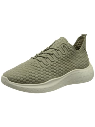 Ecco Sneaker für Herren in beige