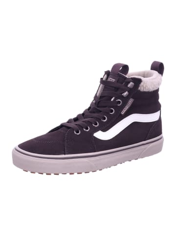 Vans Sneaker in braun