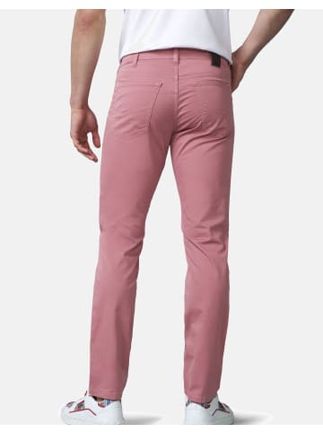 Meyer Jeans M5 Five 1-6075 in Lachs