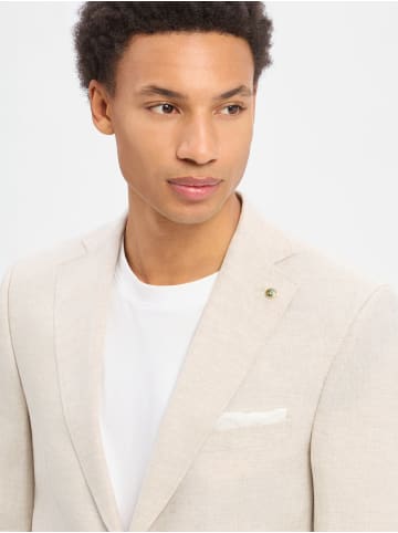 CARL GROSS Sakko in beige