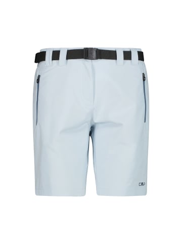 cmp Bermuda in sky blue