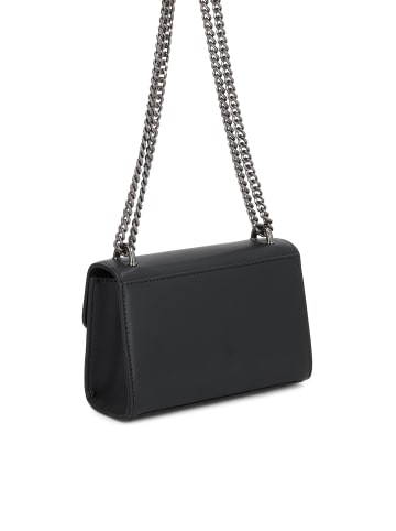Kazar Schultertaschen in Schwarz