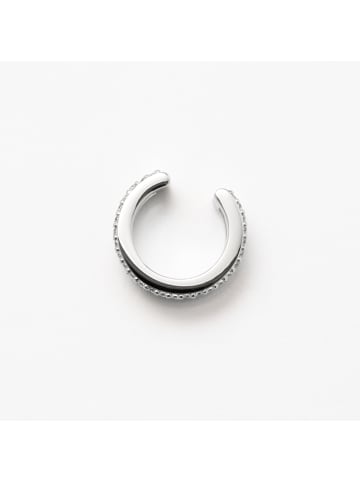 ESPRIT Ohrringe in Silber