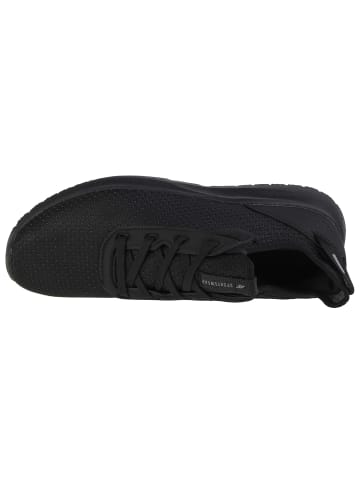 4F 4F Men's Ichi Shoes in Schwarz