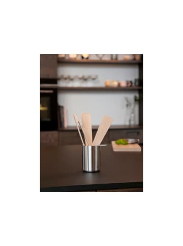 Zone Denmark Spachtel in Buche