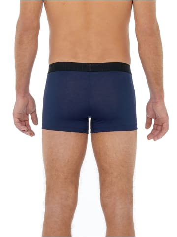 HOM Boxer Tonal Pack no.2 in Black/Navy/Grey