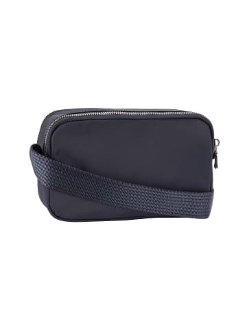 Bogner Schultertasche 'Verbier Play 1.0 Avy in Dunkelblau 21,00 x 13,00 x 7,00 cm'