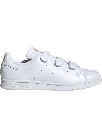 adidas adidas Turnschuhe in footwear white