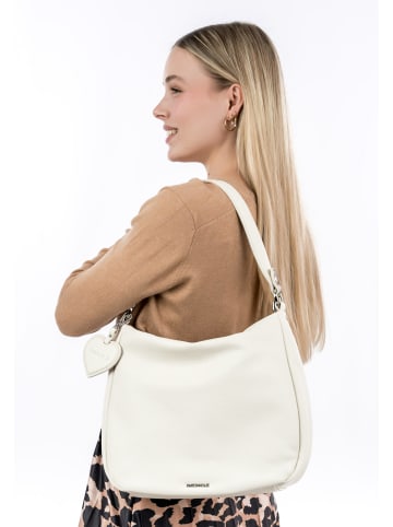 EMILY & NOAH Beutel E&N Enie in beige