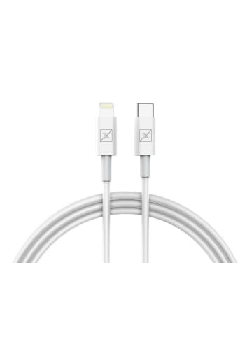 Anycubic Carlinkit TBOX ULTRA 3 – Drahtloser CarPlay-/Android Auto-Adapter