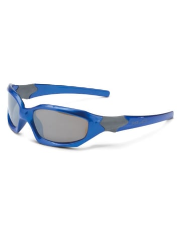 XLC Kinder-Sonnenbrille Maui SG-K01