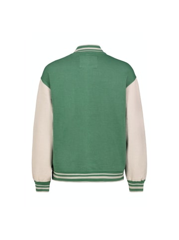 Eight2Nine Jacke in foliage green