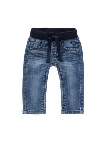 Noppies Jeans Navoi in Medium Blue Wash