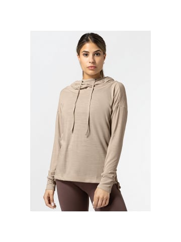 PICTURE W U68 JACKET in Weiß